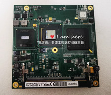 Tested 1PC congatec AG L021809 PN:062626 X.0 90-day warranty by express picture