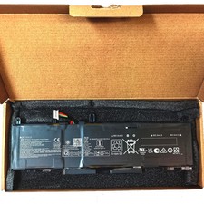 Genuine WP03XL Battery For HP EliteBook 830 835 840 845 G9 1040 HSTNN-LB8W 38Wh picture