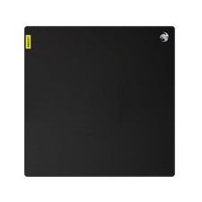 ROCCAT Sense Pro SQ Gaming Mouse Pad Military Grade 450 x 450 x 2mm Non-Slip picture