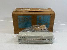 Vintage IBM Magnetic Stripe Unit P/N:6096846 w/box picture