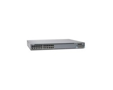 Juniper Networks Layer 3 Switch EX4300-24T picture