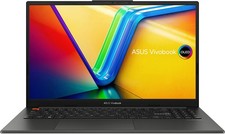 ASUS Vivobook S 15 15.6