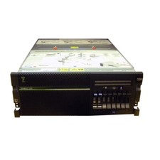 IBM 8202-E4B 8351 Power7 720 Express 30X OS400 Users V6R1 picture