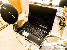 HP Pavilion DV7 -3000 Laptop picture