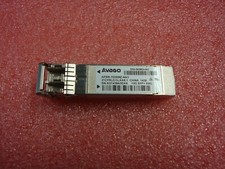 NetApp 10GB SFP+ Optical Transceiver 10GBase-SR 332-00363+A0 X6599A-R6 10GE  picture