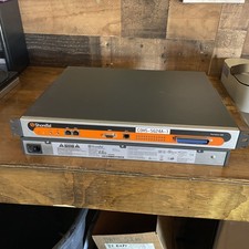 Set 2 - ShoreTel Switch SG-24A 600-1073-22 picture