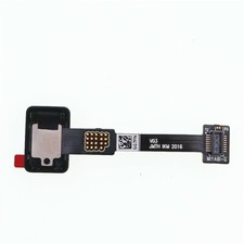 0GG7FN FOR DELL Precision 7550 7560 7750 7760 Fingerprint Reader Module picture