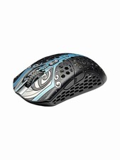 Finalmouse Starlight-12 Phantom Wireless Gaming Mouse (Small) picture