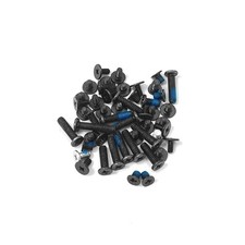 Laptop Set of Screws kit For ASUS TUF Gaming A16 FA607 FA607NUG FA607NUG-WH73 picture