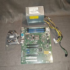 Fujitsu D3167-A11 GS3 Motherboard 1155 H2 DDR3 + DPS-500XB A Power Supply picture