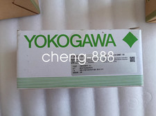 1PCS YOKOGAWA F3AD08-5V module  new via FedEx or DHL picture