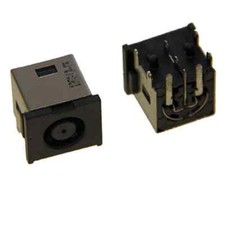 AC DC IN Power Jack Socket Connector FOR MSI GT72 GT72S 2QD 2QE 2PC 6QD 6QE 6QF picture