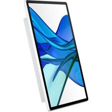 HP Series 5 Pro 14 inch WQXGA Portable Monitor - 514pn 14.36