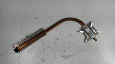 HP Pavilion 15-GW Series Laptop Heatsink UMA picture