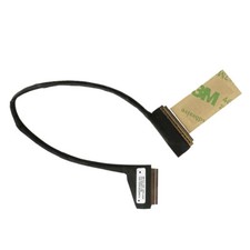  For MSI MS-14C4 Summit E14 A11SCS Summit E14 A11SCST LCD EDP Cable 40PIN  picture