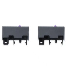 2Pack Mouse Micro-Switch For Razer Viper Mini/Wireless Ultimate/Standard picture