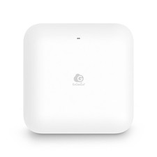 EnGenius ECW520 Wi-Fi 7 Tri-Band Indoor Access Point – Compact, Multicolor picture
