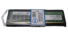 New Dell SNPDFK3YC/16G 16GB DDR4 2666MHz PC4-2666 ECC RDIMM Server RAM Memory picture