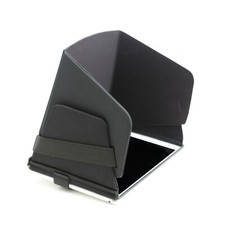 Foldable iPad 9.7