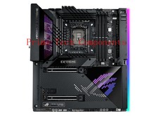 FOR ASUS ROG MAXIMUS Z690 EXTREME LGA1700 DDR5 Motherboard Test 100% OK picture
