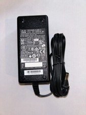 Cisco CP-PWR-CUBE-3 Power Supply Cube Adapter for Cisco 7900 Series IP Phone picture