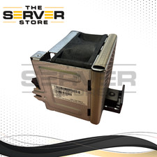 Arista FAN-7002-R Rear-to-Front Airflow Fan Module ASY-01154-03 picture