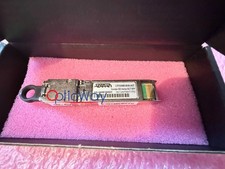 ADTRAN 1442543F2  SFP+ COMBO OLT ITEMP D2 BV3BBSDAA picture