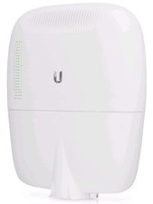 Ubiquiti Networks EP-S16 EdgePoint WISP Gigabit Router picture
