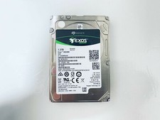 compatible Seagate Exos ST1200MM0009 1.2TB 10K RPM 2.5