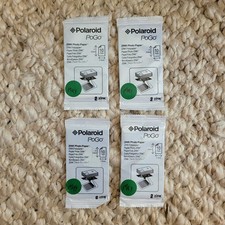 Polaroid PoGo 2x3