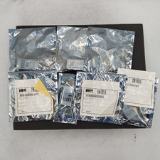 LOT OF 7 Cisco 30-0759-01 GBIC 1000BASE-SX Transceiver Module-SEALED picture