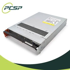 IBM 01LT777 Delta Electronics TDPS-800BB 800W Switching Power Supply picture