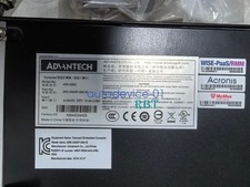 ADVANTECH ARK-3500P-00A1E Industrial Control brand new DHL/FedEx picture