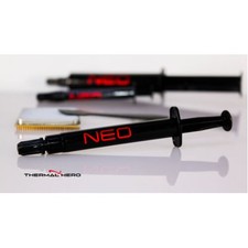 Thermal Hero NEO 4 g Thermal Paste picture