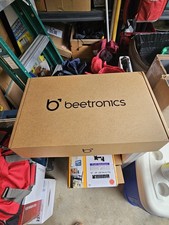 Beetronics 15