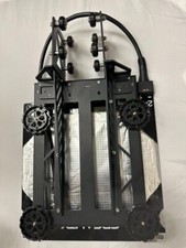 Creality Ender-7 3D Printer Z-axis Platform Assembly, Replacement Part picture