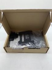 Open Box Cisco CP-CKEM-C Unified IP Color Key Expansion Module ~  picture