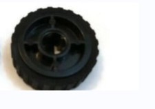 10pcs/set Feed Pickup Roller for Lexmark E260 E360 E460 X264 X363 X364 X463 X464 picture