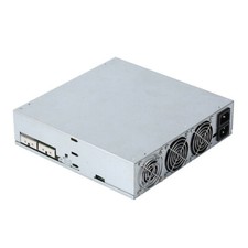 3600W For Bitmain APW12 Power Supply 3600W PSU for Antminer S17e T17e S17+, T17+ picture