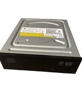 HP AD-7290H DVD-RW/CD-RW Sata Rewritable Drive 575781-800 picture