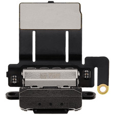 Charging Port Flex Cable For iPad Pro 11