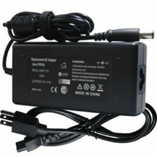 Charger For HP 22-C0042DS 22-C0053W  22-C0063W All-in-One Desktop 90W AC Adapter picture