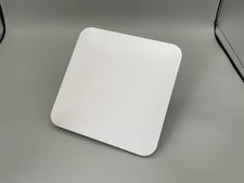 Luxul XAP-310 Standard Power Wireless 300N Low Profile Acess Point picture