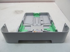 Brother MFC-7240 Replacement Paper Input Tray OEM picture