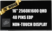 Lenovo Legion 5 PRO 16ARH7H 82RG 16
