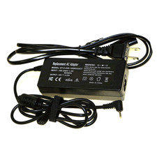 AC Adapter Charger Power Supply For Samsung XE303C12 XE500T1C Series 12V 3.33A   picture