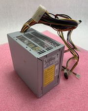 Delta DPS-250QB-4 A 250W Computer Power Supply picture