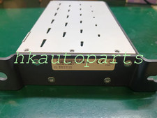 1Pcs New 5V5001000000Z0-001 APC2100 Industrial PC picture