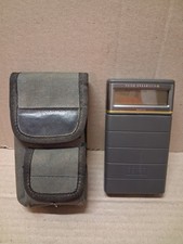 Psion Organiser II Model XP Handheld Pocket Computer PDA Organizer picture