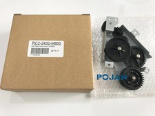 RC2-2432-M600 Fit for HP LaserJet M601 M602 M603 Side Plate Fuser Drive Gear kit picture